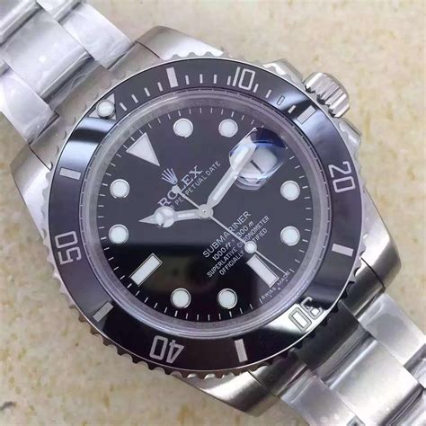 noob rolex vs real|noob rolex review.